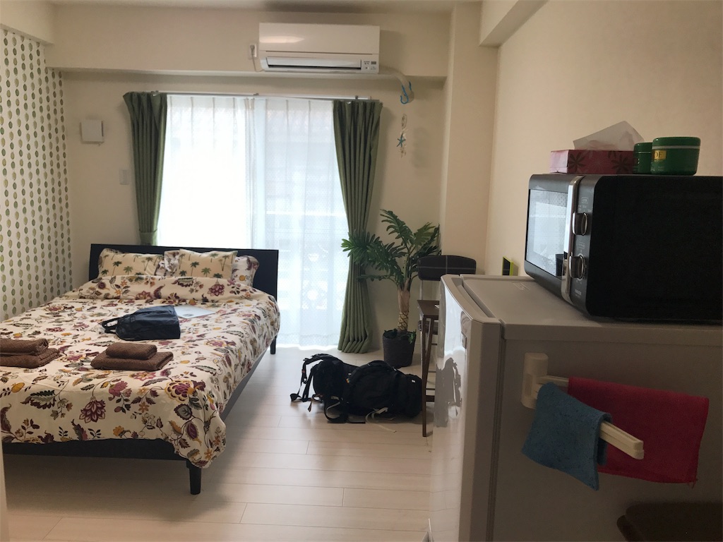 f:id:asaedashinya:20170601034115j:image