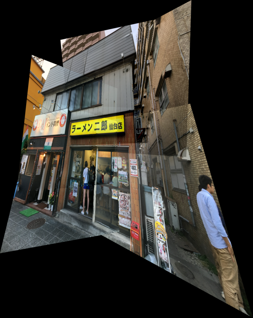 f:id:asaga0:20170819223109p:plain f:id:asaga0:20170819223109p:plain