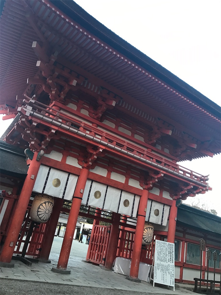 f:id:asagake3:20170314013342j:image f:id:asagake3:20170314013342j:image