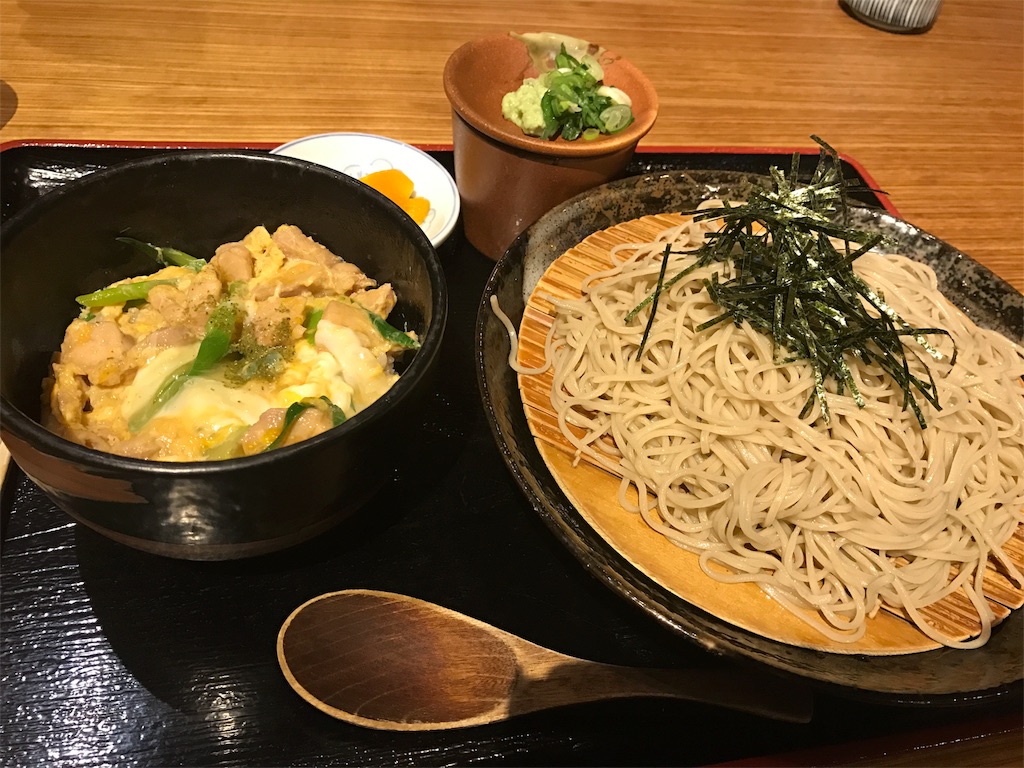 f:id:asagake3:20170314014501j:image f:id:asagake3:20170314014501j:image