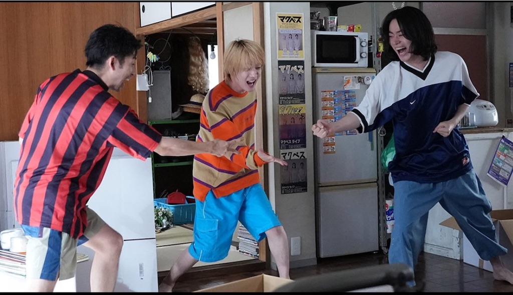 f:id:asagaonohana:20210627155305j:image f:id:asagaonohana:20210627155305j:image