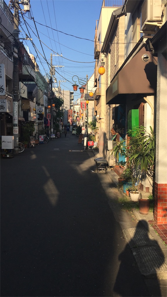 f:id:asagaya-blog:20170524003323j:image f:id:asagaya-blog:20170524003323j:image