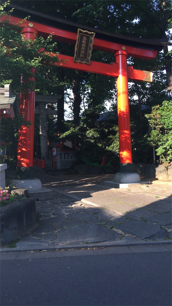 f:id:asagaya-blog:20170524003641j:image f:id:asagaya-blog:20170524003641j:image