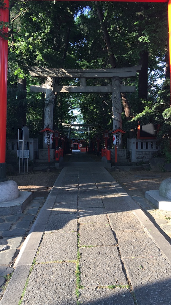 f:id:asagaya-blog:20170524003706j:image f:id:asagaya-blog:20170524003706j:image