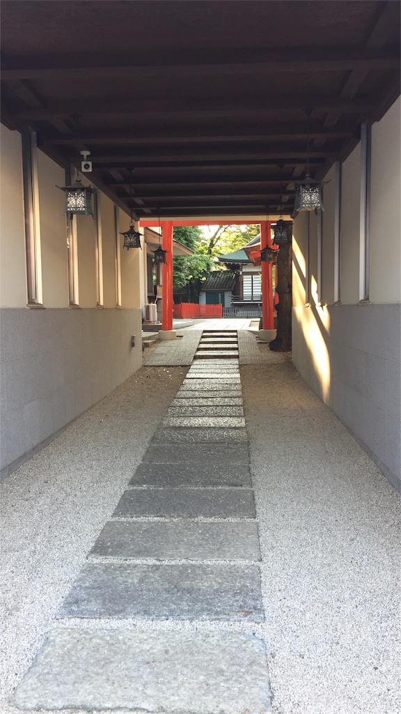 f:id:asagaya-blog:20170524004025j:image f:id:asagaya-blog:20170524004025j:image