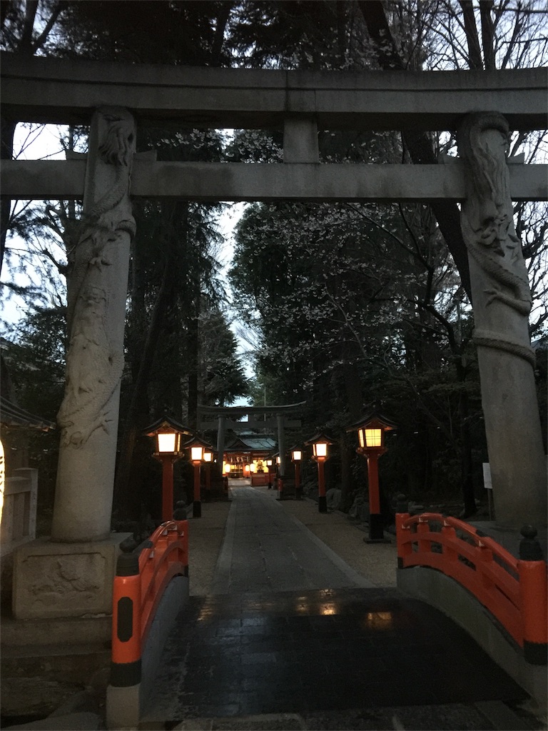 f:id:asagaya-blog:20170524184407j:image f:id:asagaya-blog:20170524184407j:image