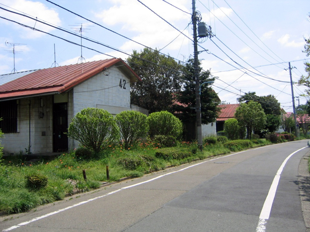 f:id:asagaya_densho:20130416114906j:image f:id:asagaya_densho:20130416114906j:image