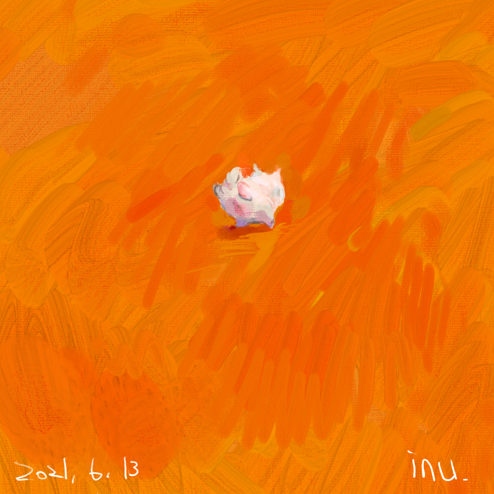 f:id:asagechang:20210613215224j:plain