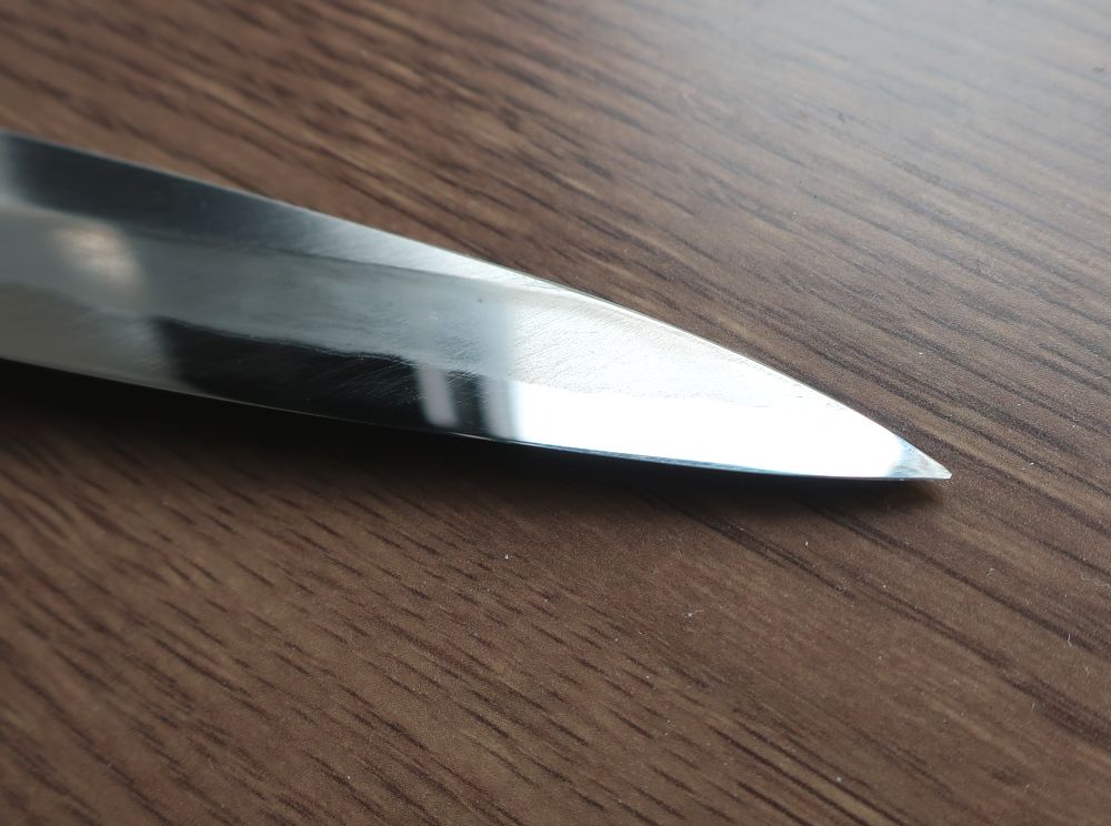 f:id:asagi-mania:20190908153143j:plain