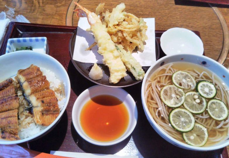 f:id:asagi-mania:20190922211024j:plain