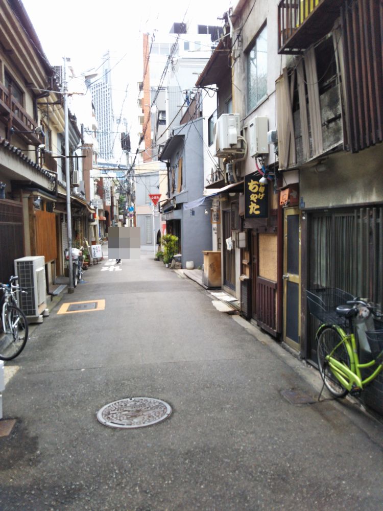 f:id:asagi-mania:20190922211437j:plain