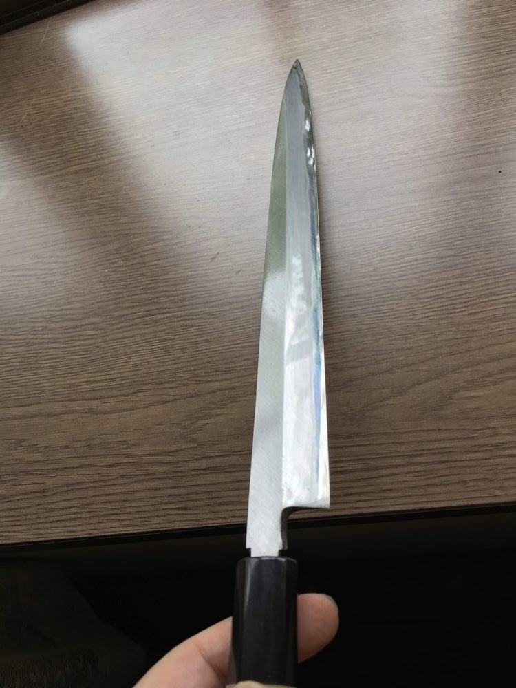 f:id:asagi-mania:20190922214252j:plain