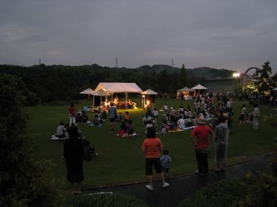 f:id:asagi_00a4ac:20070716193636j:image f:id:asagi_00a4ac:20070716193636j:image