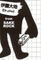 f:id:asagi_00a4ac:20070826191359j:image:small:right