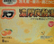 f:id:asagi_00a4ac:20071231181100j:image:small:right