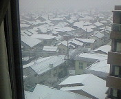 f:id:asagi_00a4ac:20080203072300j:image:right