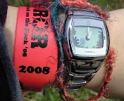 f:id:asagi_00a4ac:20080413125900j:image:right