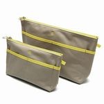 f:id:asagi_00a4ac:20081115184543j:image