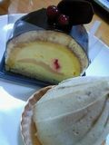 20090110203400