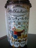f:id:asagi_00a4ac:20090211102000j:image