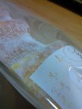f:id:asagi_00a4ac:20090214212600j:image