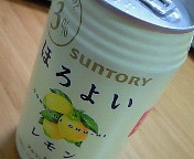 f:id:asagi_00a4ac:20090324194000j:image