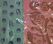 f:id:asagi_00a4ac:20090422222500j:image