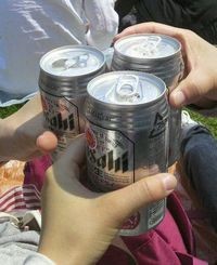 f:id:asagi_00a4ac:20090429131100j:image f:id:asagi_00a4ac:20090429131100j:image