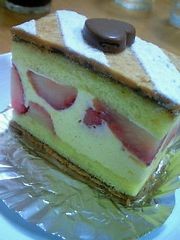 f:id:asagi_00a4ac:20090513211700j:image