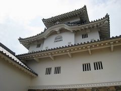 f:id:asagi_00a4ac:20090814133817j:image f:id:asagi_00a4ac:20090814133817j:image