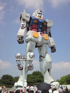 f:id:asagi_00a4ac:20090829111100j:image