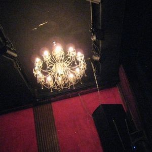 f:id:asagi_00a4ac:20090913175220j:image