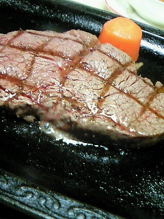 f:id:asagi_00a4ac:20090921202800j:image