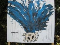 f:id:asagi_00a4ac:20091004131743j:image