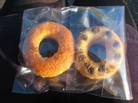 f:id:asagi_00a4ac:20091004161942j:image