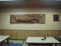 f:id:asagi_00a4ac:20091122191857j:image