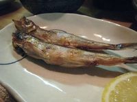 f:id:asagi_00a4ac:20091122194025j:image