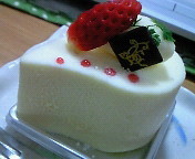 f:id:asagi_00a4ac:20091125203000j:image