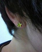 f:id:asagi_00a4ac:20100310223440j:image:right