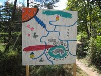 f:id:asagi_00a4ac:20101010112815j:image