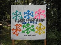 f:id:asagi_00a4ac:20101010113046j:image