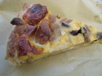 f:id:asagi_00a4ac:20101010163533j:image