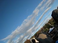 f:id:asagi_00a4ac:20101010165849j:image