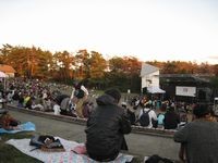 f:id:asagi_00a4ac:20101010173726j:image