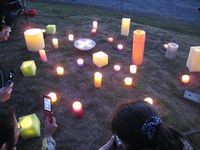 f:id:asagi_00a4ac:20101010180111j:image