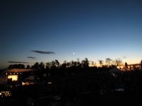 f:id:asagi_00a4ac:20101010181811j:image