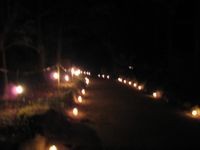 f:id:asagi_00a4ac:20101010211734j:image