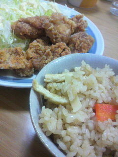 f:id:asagi_00a4ac:20110306194048j:image