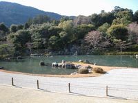 f:id:asagi_00a4ac:20120101125327j:image