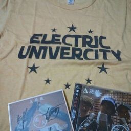 f:id:asagi_00a4ac:20120624195227j:image:right